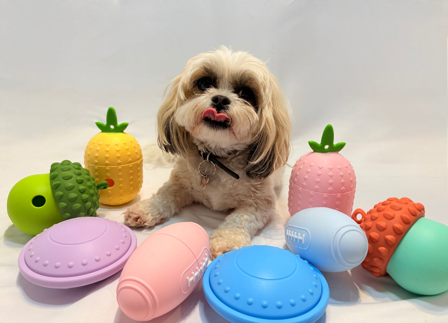 Boredom Buster Bundle